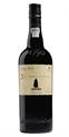 Sandeman Porto 20-Year Old Tawny